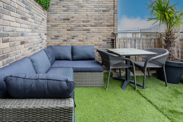 Foto 11 van Faas Wilkesstraat 339