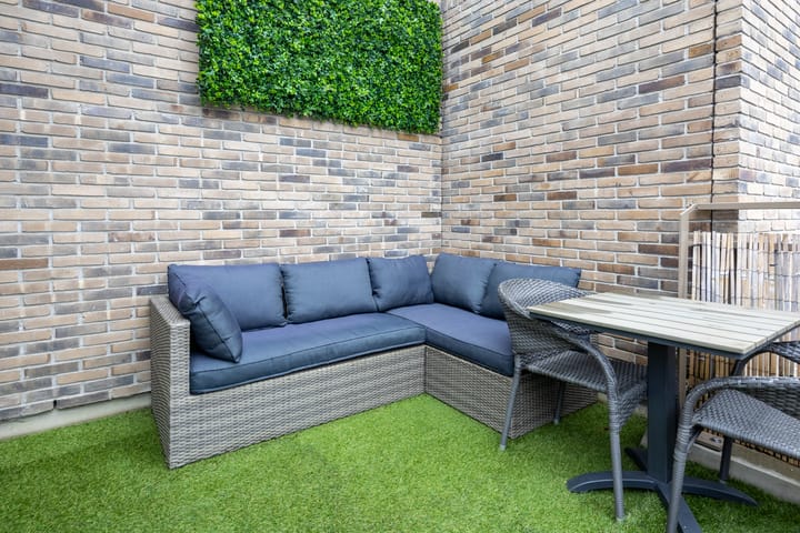 Foto 12 van Faas Wilkesstraat 339