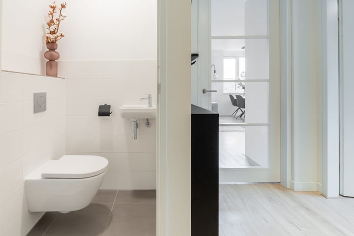 Foto 15 van Faas Wilkesstraat 339