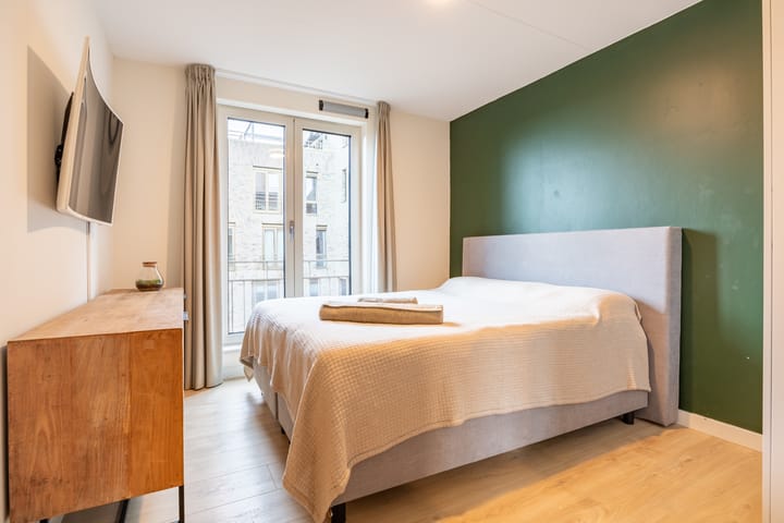 Foto 16 van Faas Wilkesstraat 339