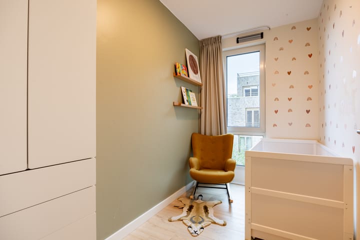 Foto 17 van Faas Wilkesstraat 339