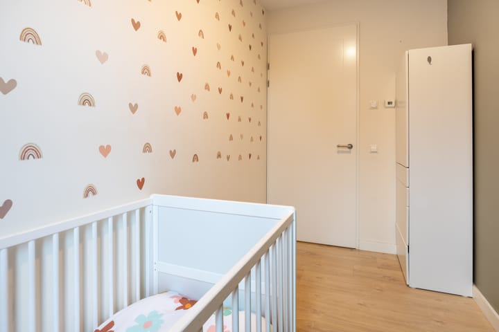 Foto 18 van Faas Wilkesstraat 339