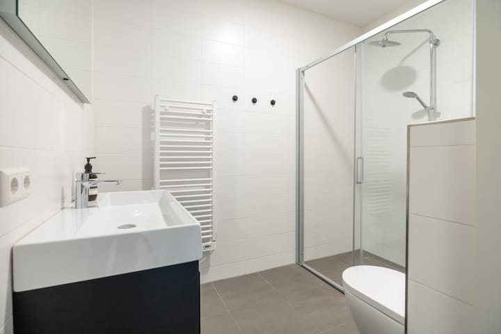 Foto 19 van Faas Wilkesstraat 339