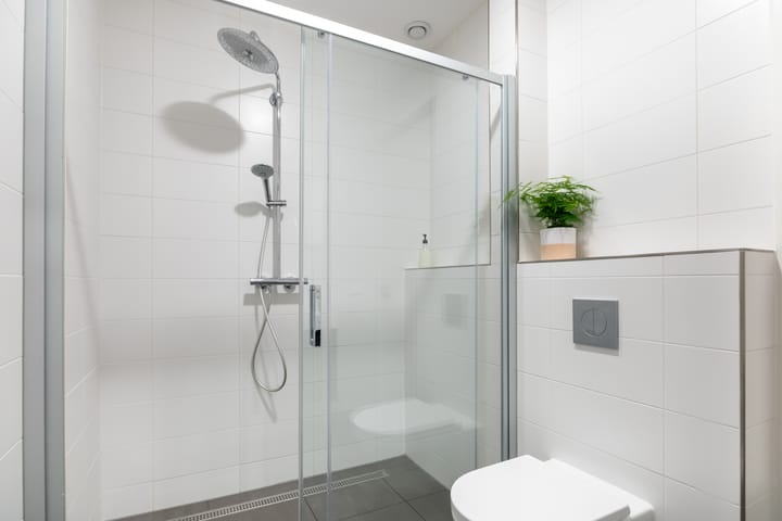 Foto 20 van Faas Wilkesstraat 339