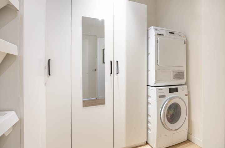 Foto 23 van Faas Wilkesstraat 339