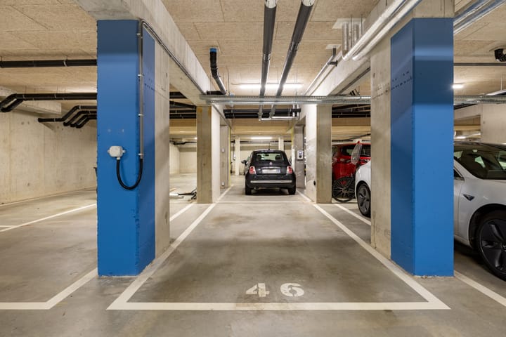 Foto 24 van Faas Wilkesstraat 339