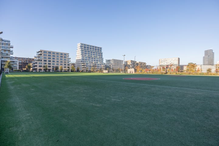 Foto 31 van Faas Wilkesstraat 339