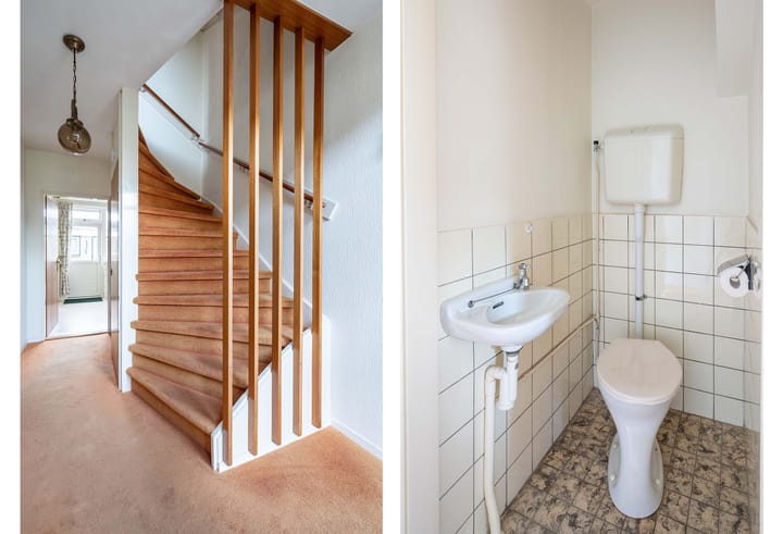 Foto 3 van Pascalstraat 8