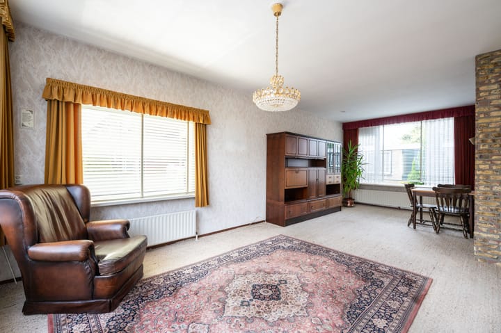 Foto 6 van Pascalstraat 8