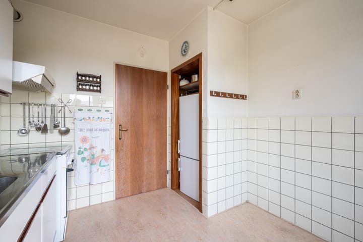 Foto 10 van Pascalstraat 8