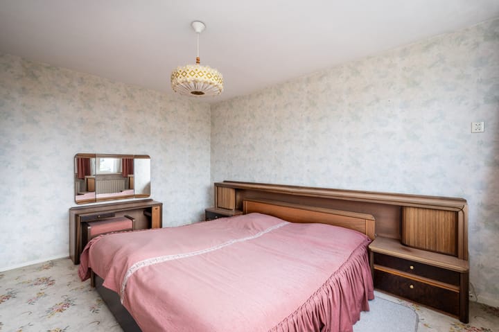 Foto 13 van Pascalstraat 8