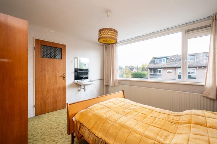 Foto 14 van Pascalstraat 8