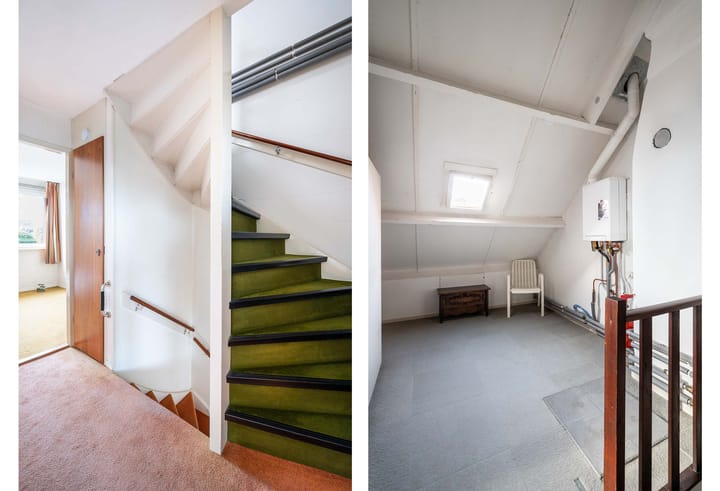 Foto 16 van Pascalstraat 8