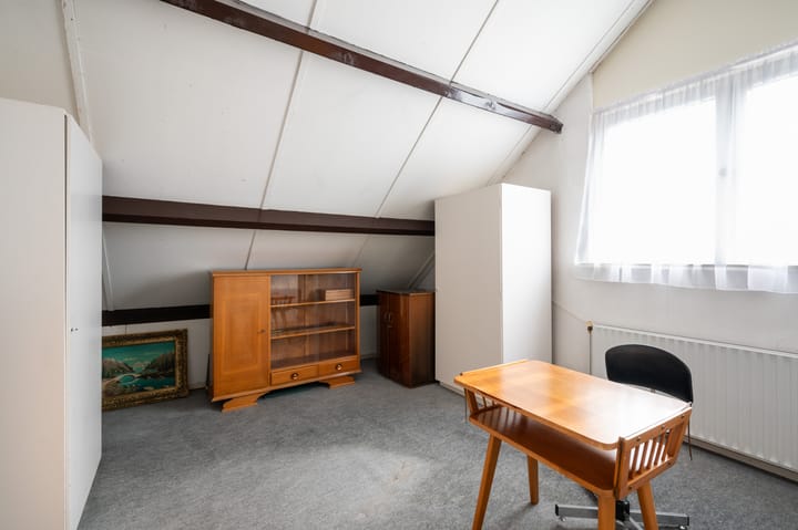 Foto 17 van Pascalstraat 8