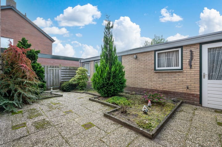 Foto 18 van Pascalstraat 8