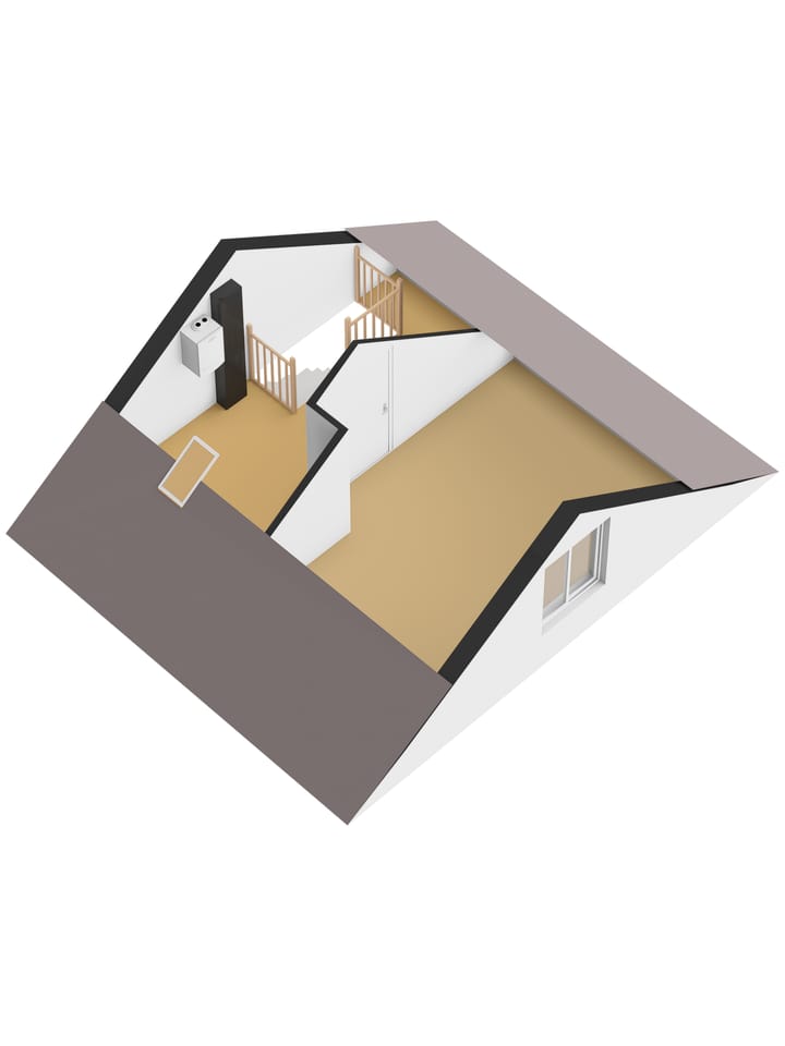 Foto 32 van Pascalstraat 8