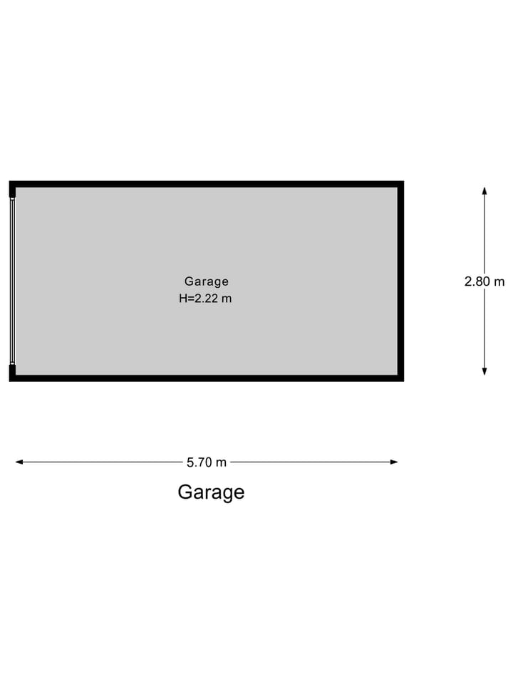 Foto 35 van Pascalstraat 8