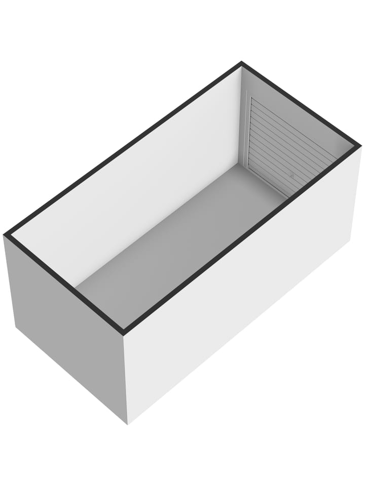 Foto 36 van Pascalstraat 8