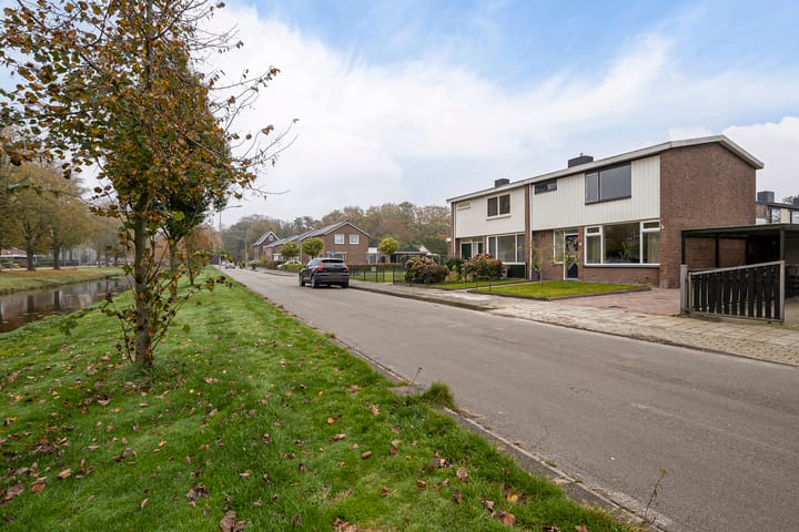 Foto 3 van Vijverstraat 13