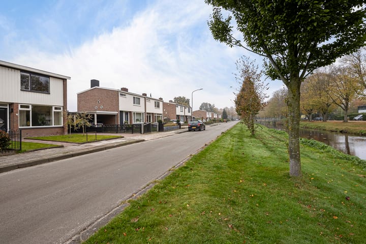 Foto 4 van Vijverstraat 13