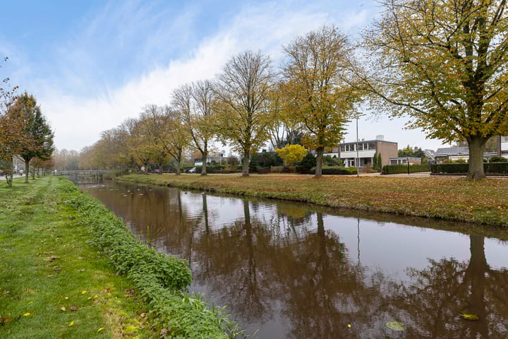 Foto 5 van Vijverstraat 13