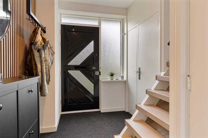 Foto 8 van Vijverstraat 13