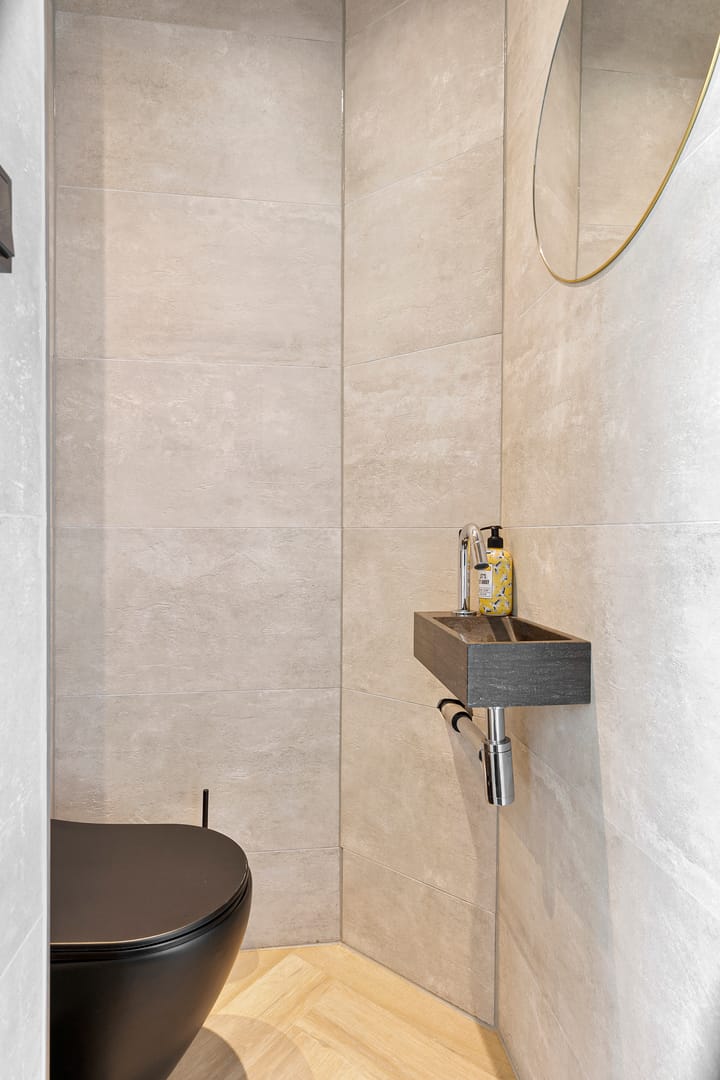 Foto 9 van Vijverstraat 13