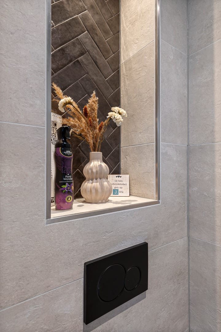 Foto 10 van Vijverstraat 13