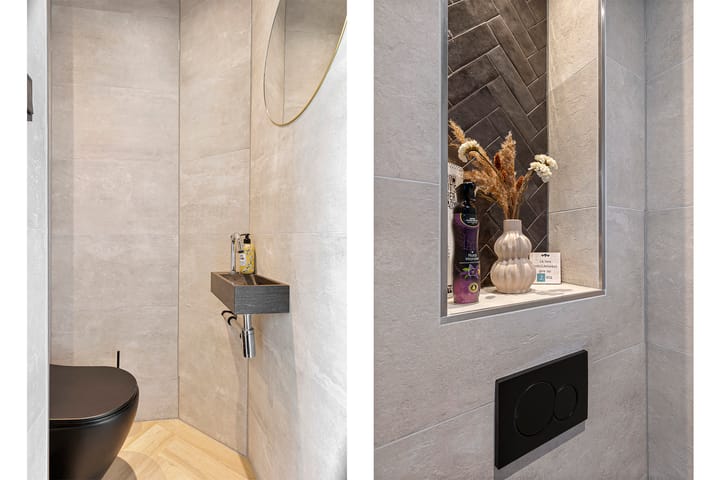 Foto 11 van Vijverstraat 13