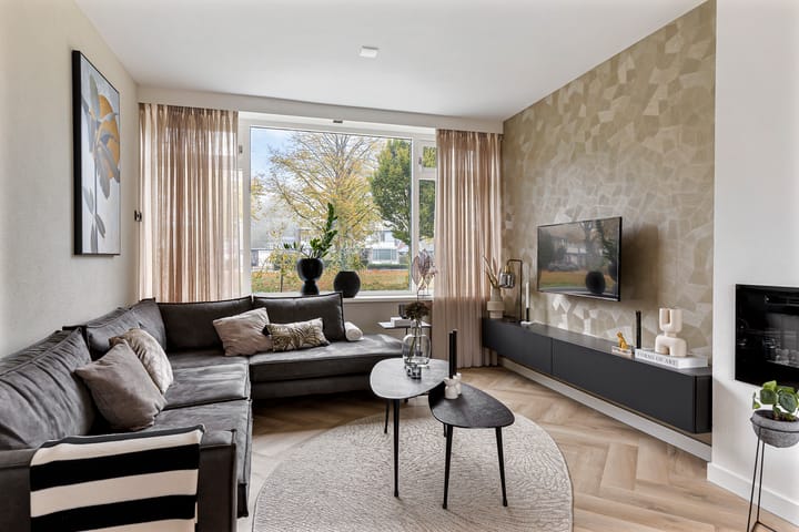 Foto 13 van Vijverstraat 13