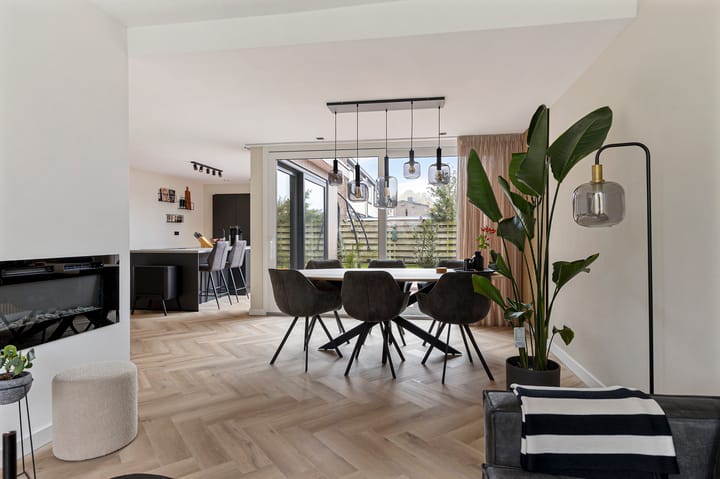 Foto 15 van Vijverstraat 13