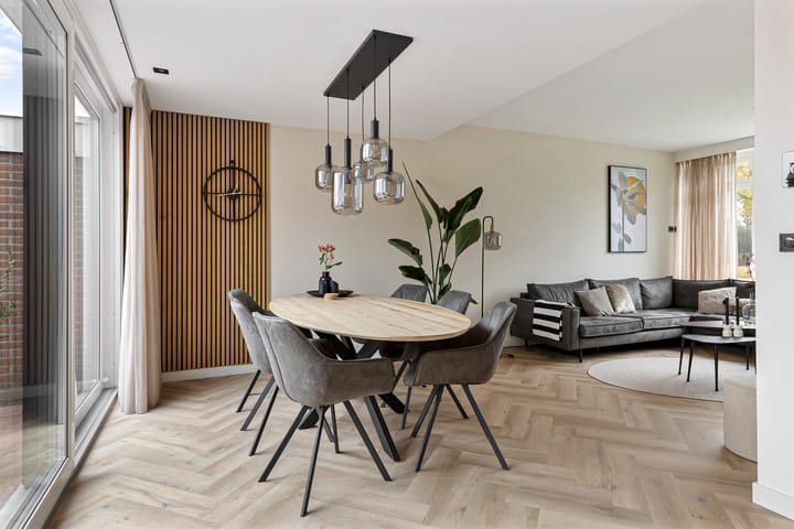 Foto 16 van Vijverstraat 13