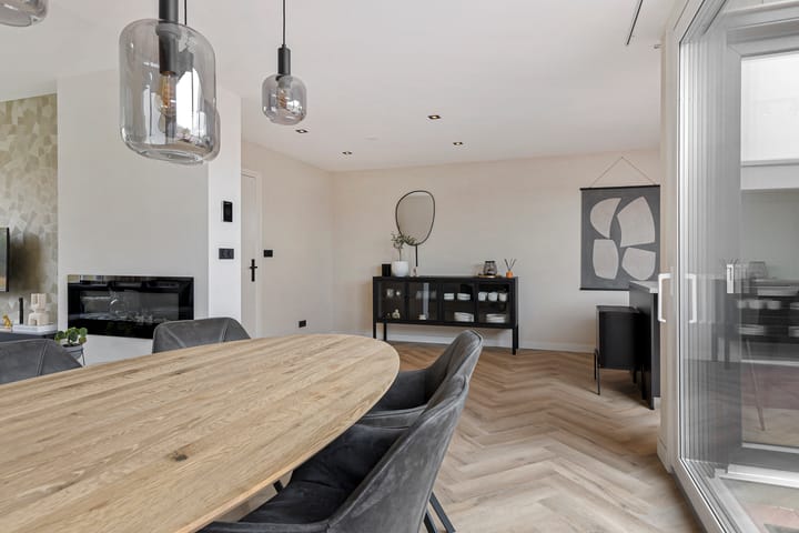 Foto 17 van Vijverstraat 13