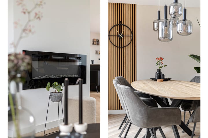 Foto 18 van Vijverstraat 13