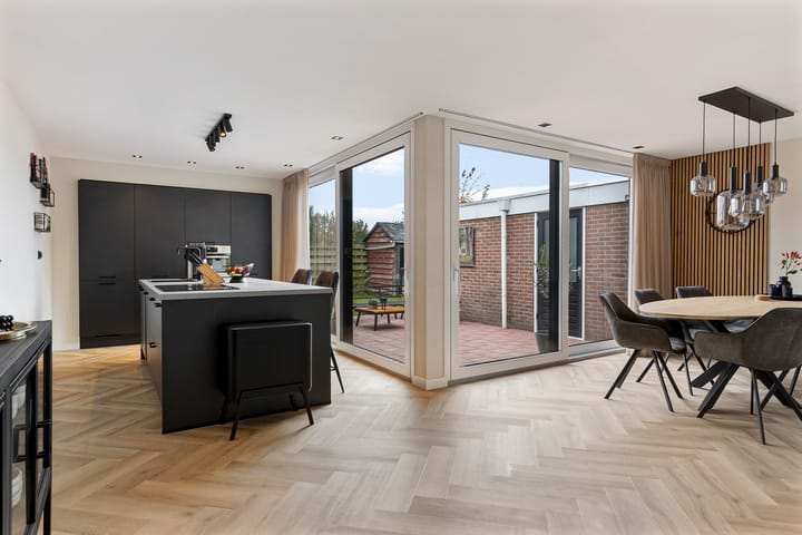 Foto 20 van Vijverstraat 13