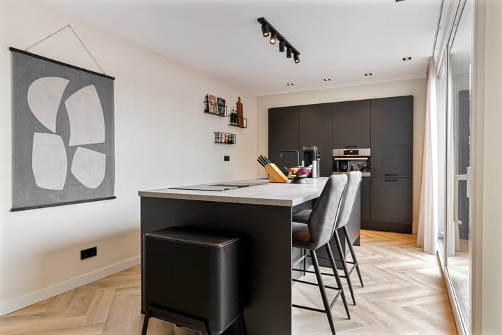 Foto 21 van Vijverstraat 13