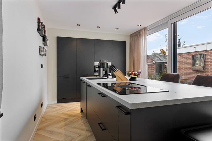 Foto 22 van Vijverstraat 13