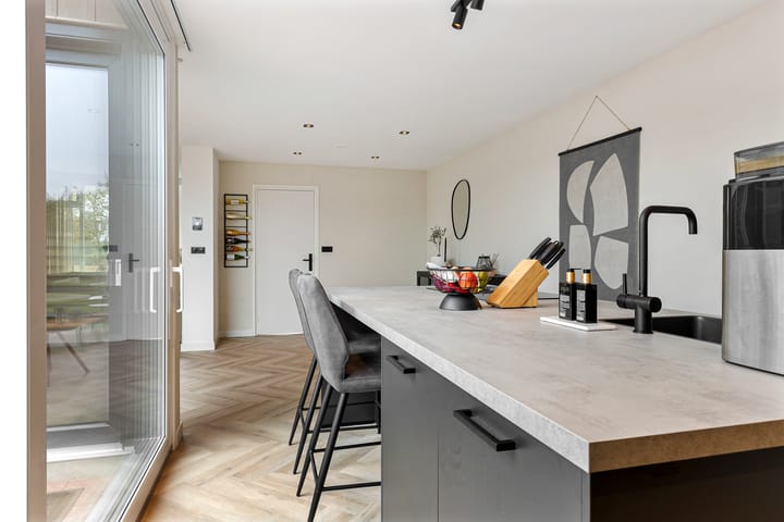 Foto 23 van Vijverstraat 13