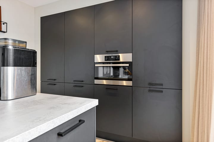 Foto 24 van Vijverstraat 13