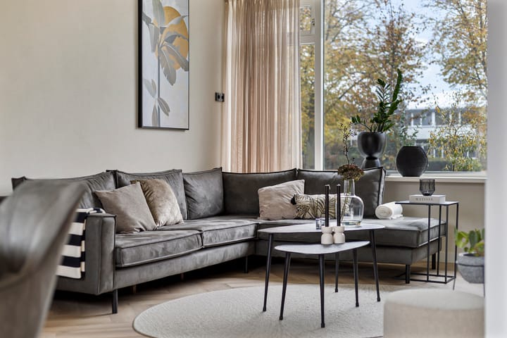 Foto 25 van Vijverstraat 13