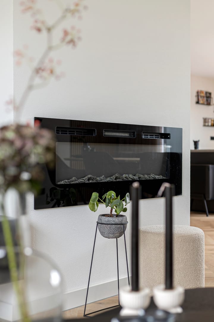 Foto 26 van Vijverstraat 13