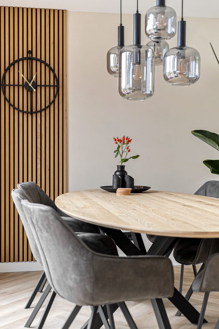 Foto 27 van Vijverstraat 13