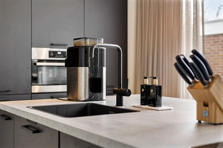 Foto 28 van Vijverstraat 13