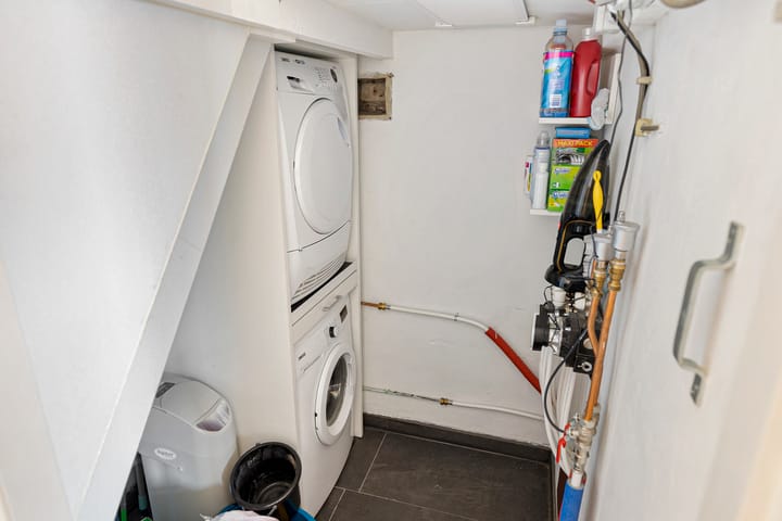 Foto 30 van Vijverstraat 13