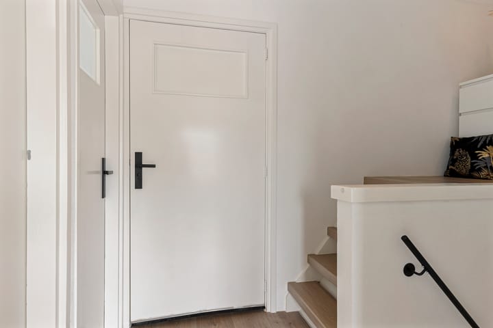 Foto 31 van Vijverstraat 13