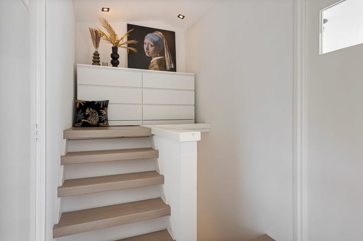 Foto 32 van Vijverstraat 13