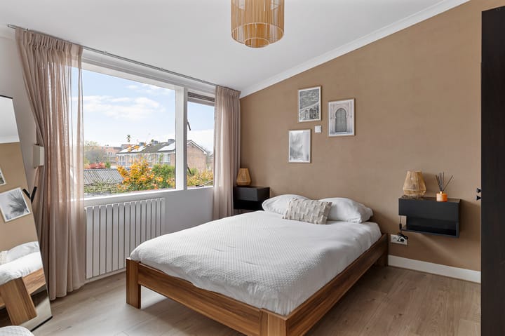 Foto 33 van Vijverstraat 13