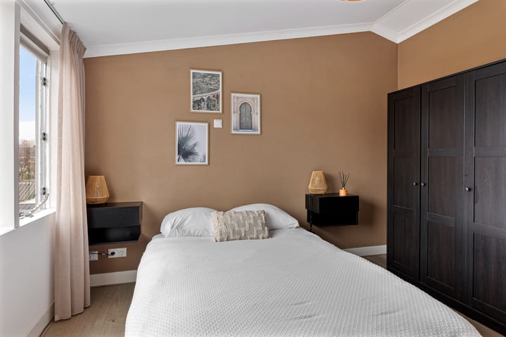 Foto 34 van Vijverstraat 13