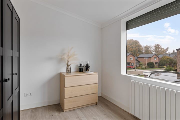 Foto 35 van Vijverstraat 13