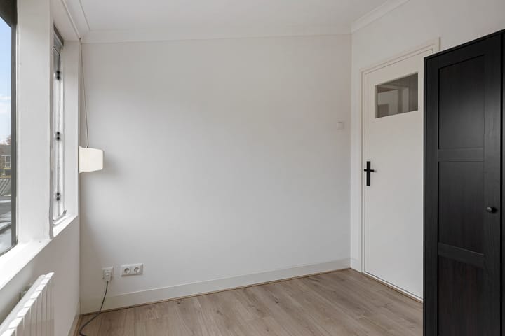 Foto 36 van Vijverstraat 13